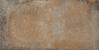 Керамогранит Maimoon Ceramica Хелен Стоун браун лопато\ HELEN STONE BROWN lopato leater